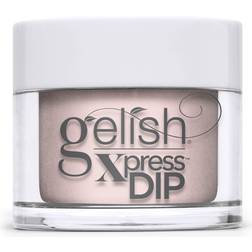 Gelish Xpress Dip - All About The Pout 254 -1.5oz