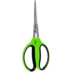 Hydrofarm bonsai shear 60mm trimmer scissor