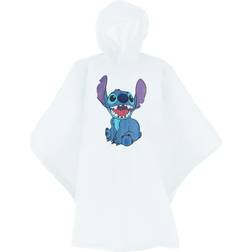 Jerry Leigh Disney Youth Poncho