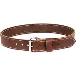 Occidental Leather Work Belt