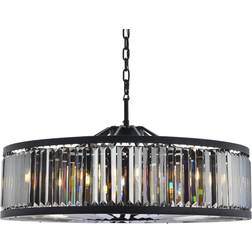 Elegant Lighting Urban Classic Pendant Lamp
