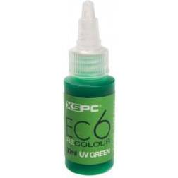XSPC EC6 ReColour Dye, UV