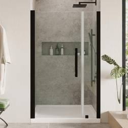 OVE Decors Pasadena Shower Kit