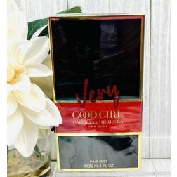 Carolina Herrera Very Good Girl Hair Mist