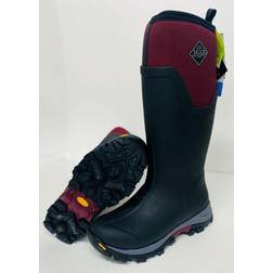 Women's Arctic Ice Vibram Arctic Grip All-Terrain Tall Boot