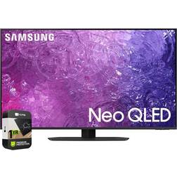 Samsung QN65QN90CAFXZA 65 Neo