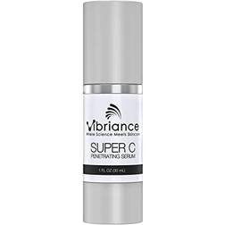 Vibriance Super C Serum 1fl oz