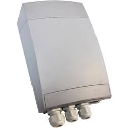Bromic Heating BH3130010-1 Dual Input