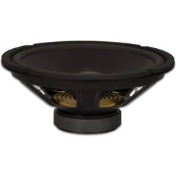 Goldwood Sound GW-410D Dual Voice Coil