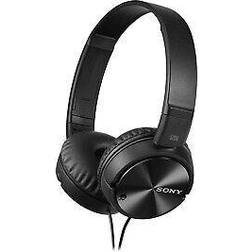 Sony MDR ZX110NC