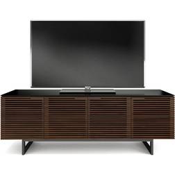 BDI Corridor 8179 Quad TV Bench