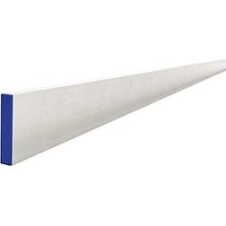 Bon 24-120 Screed -3/4" X X Round File