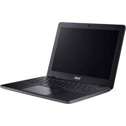 Acer Chromebook 712 C871T C871T-C5YF 12'