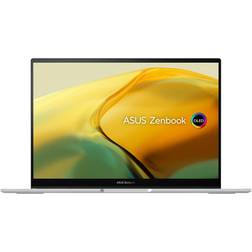 ASUS ZenBook 14 Flip OLED UP3404VA-DS54T-S