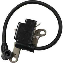 STENS Ignition Coil 440-520