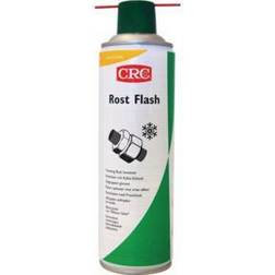 CRC Rostlöser ROST FLASH 500