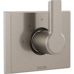 Delta Pivotal Shower T11899-SS-PR