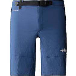 The North Face Men's Lightning Shorts - Shady Blue