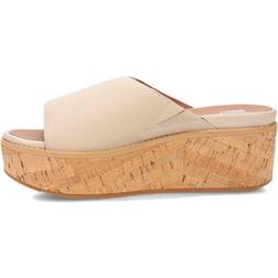 Fitflop Eloise beige