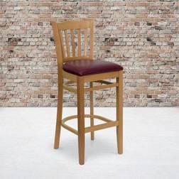 Flash Furniture Hercules Collection Bar Stool