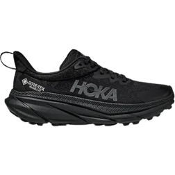 Hoka Challenger 7 GTX W - Black