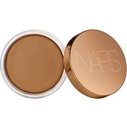 NARS Sunkissed Bronzing Cream #02 Laguna