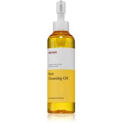 Manyo Pure Cleansing Oil 6.8fl oz