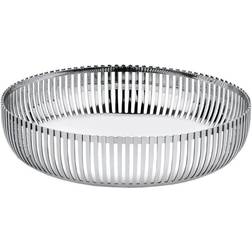 Alessi - Serving Bowl 7.874"