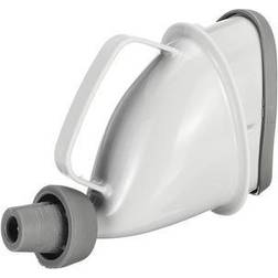 iMounTEK Unisex Portable Urinal Funnel