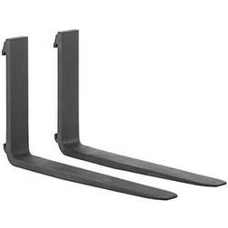 Forged Steel Forklift Forks F4-1.50-48 1.5" Thick