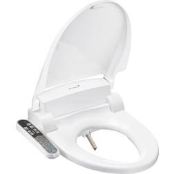 SmartBidet Electric (SB-2000WE)