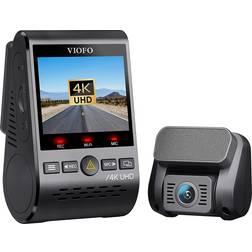 Viofo A129 Pro Duo