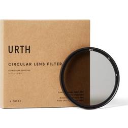 Urth CPL Polarizing Filter 82mm