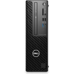 Dell Precision 3460 Small Form Factor