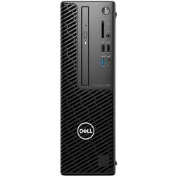 Dell Precision 3460 Small Form Factor