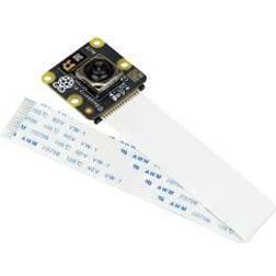 Raspberry Pi Camera Module 3 Noir