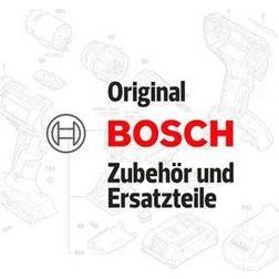 Bosch ET Sägekette