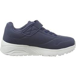 Skechers Uno Lite Vendox - Navy