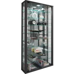 VCM Maxi Vitrine