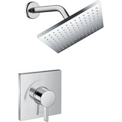 Hansgrohe Vernis ( 04960000) Chrome