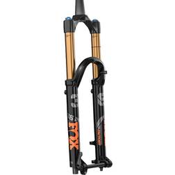 Fox Factory Suspension 36 Float Factory Fit 4