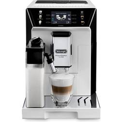 De'Longhi PrimaDonna Class ECAM550.65.W