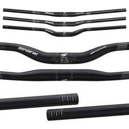 Spank SPIKE 800 Race Handlebar