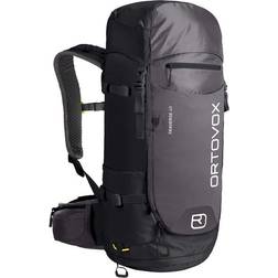 Ortovox Traverse 40 - Black Raven