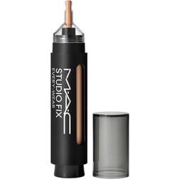 MAC Studio Fix Every-Wear All-Over Face Pen NC17