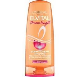 L'Oréal Paris ELVITAL Dream Length Super Aufbau Spülung 250ml