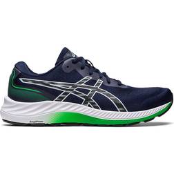 Asics Gel-Excite 9 M - Midnight/Sky