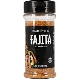 Blackstone 4230 Fajita Powder