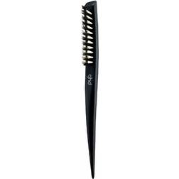 GHD Narrow Dressing Brush