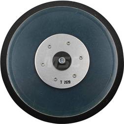 Ingersoll Rand Adhesive/PSA Disc Backup 6D 49097-1